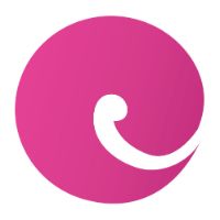 original sound - AliBundles l Cutie Collection