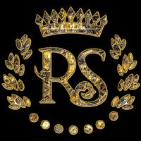 the_king828