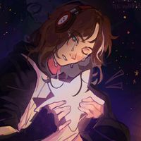 оригинальный звук