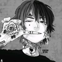 marlon_593