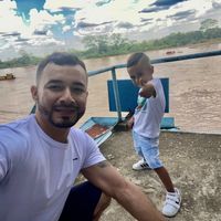 _jorge041
