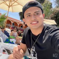 enriquesantacruzr