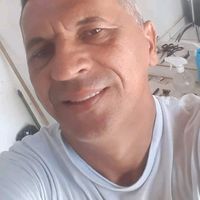 joselio.da.silva