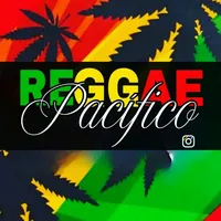 original sound - reggaepacifico