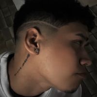 yeivnzla