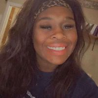 thickthrivingandthriftyy