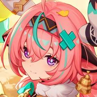 ow_sugar