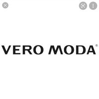 veromodahallarna