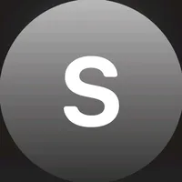 original sound - ashveil.def