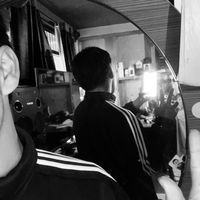 eduardovvzz_