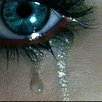 original sound - islandqueen27