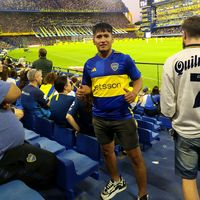 gabriel_dj90