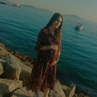 dilan_cnk01