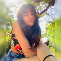 mari.amarilla02