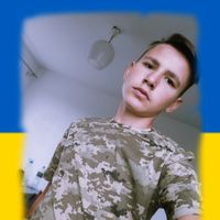 оригінальний звук