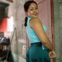 danielagarcia7192