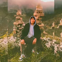 original sound - chacon.r20