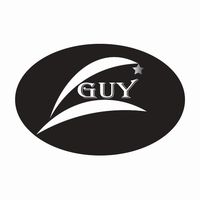 _guy_20