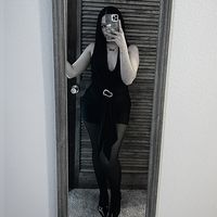 annyc_44.4