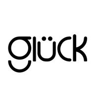 gluckproducciones