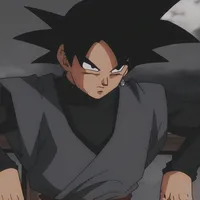 hypnotic súper slowed