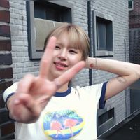 original sound - jiiee