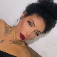 nayaramartins06