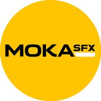 mokasfx_official