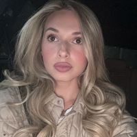 brookegryb
