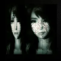 original sound - 8ndppq0