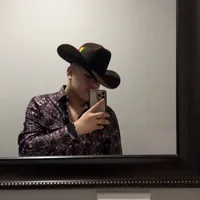 original sound - _elmerzavala_