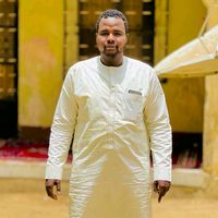 oumarabakaralkhalil