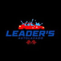 leaderchavarria