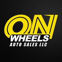 onwheels.auto.sal