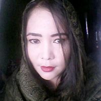 suara asli