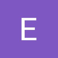 elvin8148