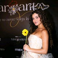 morita.x.margarit