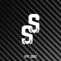 spinninsprockets