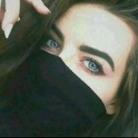 soniaali7689