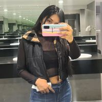 anahi_fu