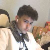 original sound - JACKFUNNY