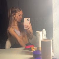 graceggw