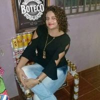 simonerodriguessimao