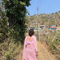 remon_poudel1220