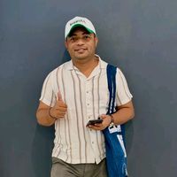 suara asli - BeTho_89