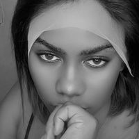 ladynellengondz4mail.com