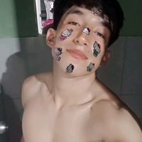 juanavilara