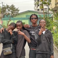joel_lpv2