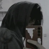 original sound - ryy_onepict