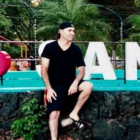 original sound - diosnelsanabria36